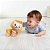Brinquedo Rolling Leonardo - Tiny Love - Imagem 2