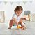 Brinquedo Rolling Leonardo - Tiny Love - Imagem 4