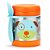 Pote térmico Cachorro Linha Zoo - Skip Hop - Imagem 2