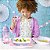 Kit de talheres Baleia Narval - SKip Hop - Imagem 2