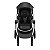 Trio Anna2 com Bebê conforto Marble Isofix Essential Black - Maxi Cosi - Imagem 8