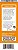 Xarope Natural Baby Zarbee's Cough Syrup - Sabor Cereja 59ml - Imagem 6