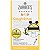 Xarope Natural Baby Zarbee's Cough Syrup - Sabor Cereja 59ml - Imagem 1