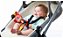 Brinquedo Chocalho Jitter Christopher - Tiny Love - Imagem 2