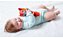 Brinquedo Chocalho Jitter Christopher - Tiny Love - Imagem 4