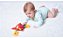 Brinquedo Chocalho Jitter Christopher - Tiny Love - Imagem 5