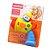 Furadeira Infantil - Construtor - WinFun +6 meses - Imagem 4