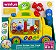 Caminhão Baby Construtor - Winfun +18 meses - Imagem 1