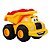 Mini Caminhão Animado - YesToys +18 meses - Imagem 1