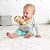 Chocalho Mordedor Teether Rattle Leonardo - Tiny Love - Imagem 2