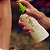 Repelente Infantil Orgânico Spray Babyganics - 177ml - Imagem 2
