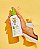 Repelente Infantil Orgânico Spray Babyganics - 177ml - Imagem 3