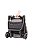 Carrinho compacto Pact Cinza Gray Flannel - Joie - Imagem 7