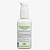 Protetor Solar Natual FPS 60 Solzinho - Bioclub 120ml - Imagem 2