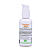 Protetor Solar Natual FPS 60 Solzinho - Bioclub 120ml - Imagem 2