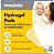 Almofada de Hidrogel - Medela - Imagem 1