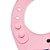 Babador de silicone com bolso coletor Borboleta- Skip Hop - Imagem 2