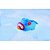 Brinquedo de banho Pinguins - Infantino - Imagem 4