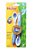 Kit de colheres Termossensíveis Azul - Nuby - Imagem 2