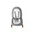 Bouncer Portátil Eternity Cadeira de Descanso - Singular baby - Imagem 4