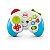 Meu Primeiro Controle de Video Game (Azul)  - Multikids - Imagem 1