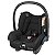 Bebê conforto Citi com Base Essential Black - Maxi Cosi - Imagem 5