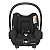 Bebê conforto Citi com Base Essential Black - Maxi Cosi - Imagem 3