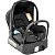Bebê conforto Citi com Base Essential Black - Maxi Cosi - Imagem 1