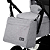 Carrinho Como 4 Woven Grey - ABC Design * MOSTRUÁRIO * - Imagem 15
