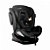 Cadeira Murphy 360 Preta - Premium Baby PRONTA ENTREGA - Imagem 1