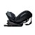 Cadeira Murphy 360 Preta - Premium Baby PRONTA ENTREGA - Imagem 4