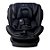 Cadeira Murphy 360 Preta - Premium Baby PRONTA ENTREGA - Imagem 2
