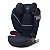 Cadeira PALLAS S-FIX - CYBEX Navy Blue (9kg a 36kg) - Imagem 6