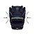 Cadeira PALLAS S-FIX - CYBEX Navy Blue (9kg a 36kg) - Imagem 8