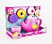 Joguinho de Chá - Sra Chá Doce Diversão - Winfun - Imagem 2