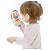 Celular Minha Primeira Selfie Rosa - WinFun - Imagem 2