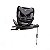 Cadeira Spinel 360 RN até 36kg Authentic Black - Maxi Cosi - Imagem 1