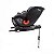 Cadeira Spinel 360 RN até 36kg Authentic Black - Maxi Cosi - Imagem 4