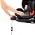 Cadeira Spinel 360 RN até 36kg Authentic Black - Maxi Cosi - Imagem 5