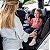 Cadeira Spinel 360 RN até 36kg Authentic Black - Maxi Cosi - Imagem 2