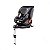 Cadeira Spinel 360 RN até 36kg Authentic Black - Maxi Cosi - Imagem 6