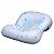 Almofada de banho Soft Bolinhas - Kababy - Imagem 4