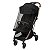 Carrinho EVA 2 Travel System Essential Black Champagne (com Bebê Conforto) - Maxi Cosi - Imagem 7