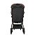 Carrinho EVA 2 Travel System Essential Black Champagne (com Bebê Conforto) - Maxi Cosi - Imagem 6