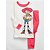 Pijama longo Jessie Toy Story - GAP - Imagem 1