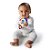 Mordedor brinquedo sensorial Outstanding Opus - Baby Einstein - Imagem 3