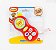 Telefone do bebê  WinFun - Imagem 2