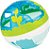 Bolinha Playground de Encaixe WinFun - Imagem 4