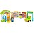 Brinquedo Supermercado Divertido - WinFun - Imagem 1
