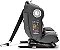 Cadeira Smart 360 Preta 0 a 36kg Cinza - Litet - Imagem 5
